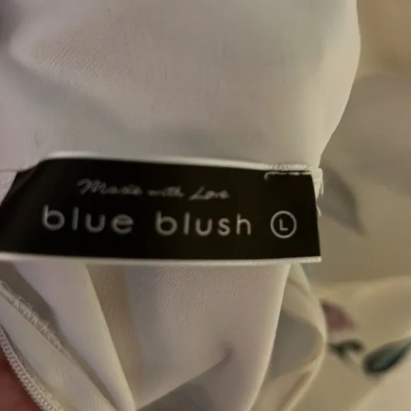 Womens cocktail dress - Picture 2 of 4